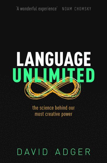 Language Unlimited