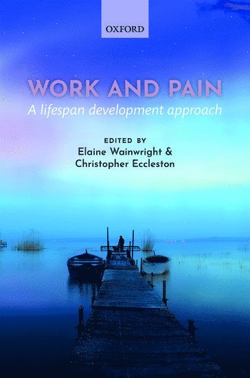 Work and pain 1