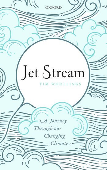 Jet Stream 1