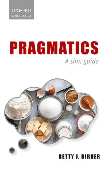 Pragmatics 1