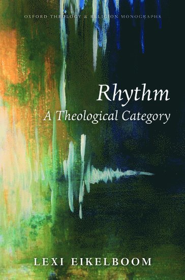 Rhythm 1