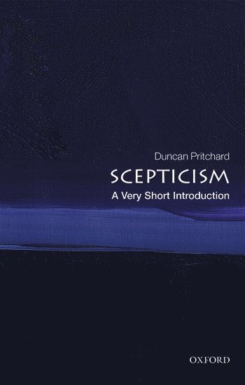 Scepticism