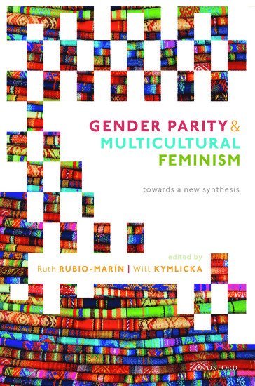 Gender Parity and Multicultural Feminism 1