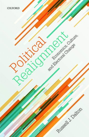 bokomslag Political Realignment