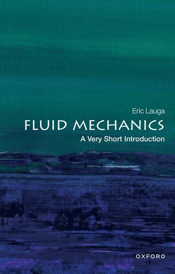 Fluid Mechanics 1