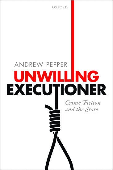 Unwilling Executioner 1