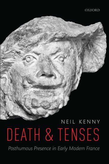 Death and Tenses 1