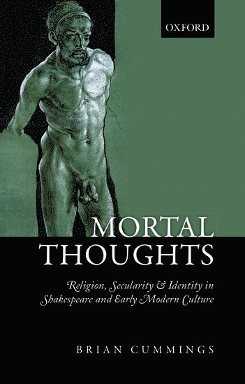 Mortal Thoughts 1