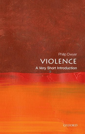 Violence 1