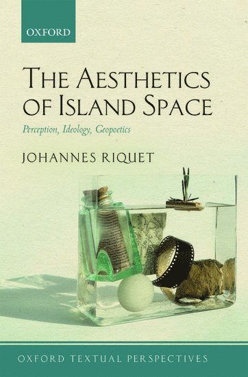 The Aesthetics of Island Space 1