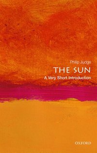 bokomslag The Sun