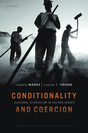 Conditionality & Coercion 1