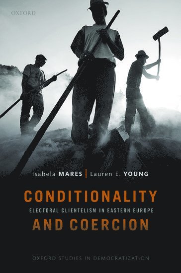 Conditionality & Coercion 1