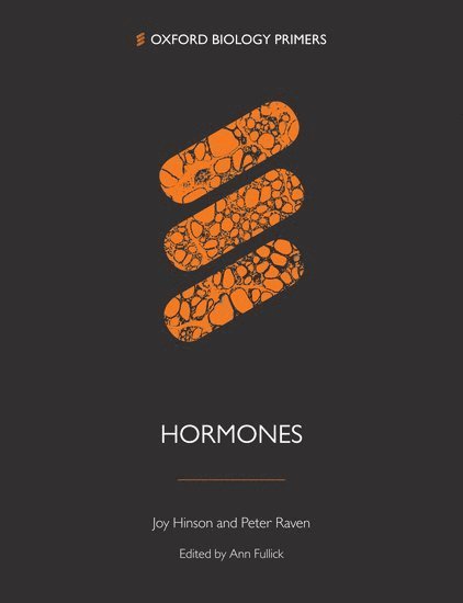 Hormones 1