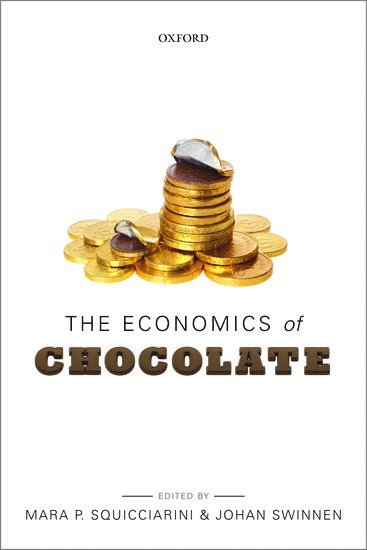 The Economics of Chocolate 1