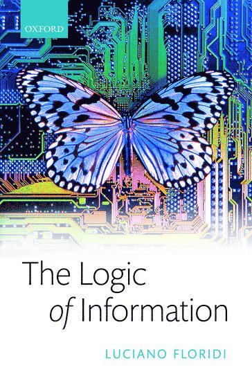 The Logic of Information 1