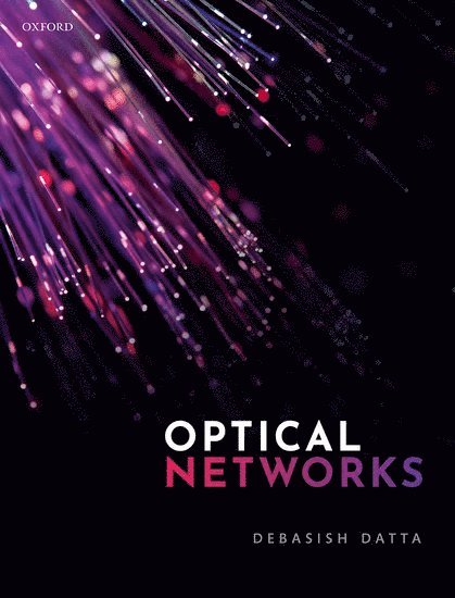 Optical Networks 1