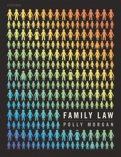 Family Law 1