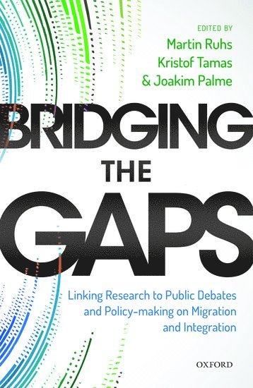 Bridging the Gaps 1