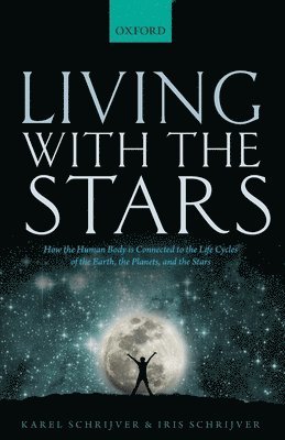 Living with the Stars 1