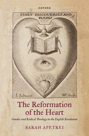The Reformation of the Heart 1