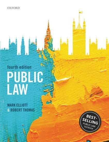 Public Law 1