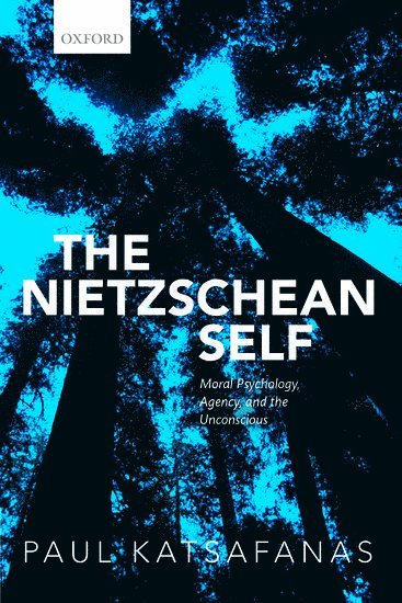 The Nietzschean Self 1