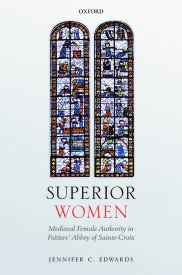 Superior Women 1