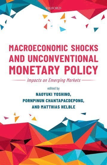 Macroeconomic Shocks and Unconventional Monetary Policy 1