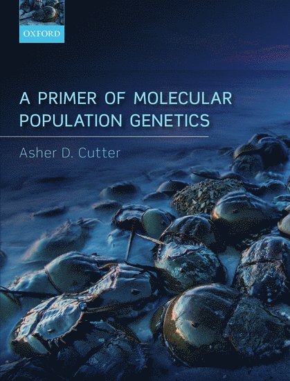 A Primer of Molecular Population Genetics 1