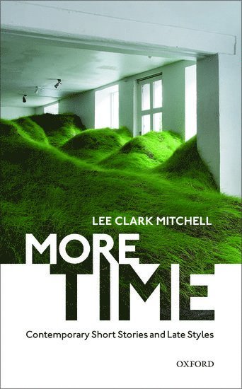 More Time 1