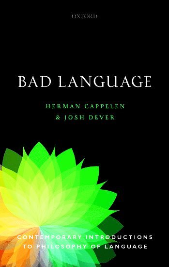 Bad Language