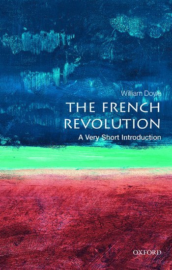 The French Revolution 1