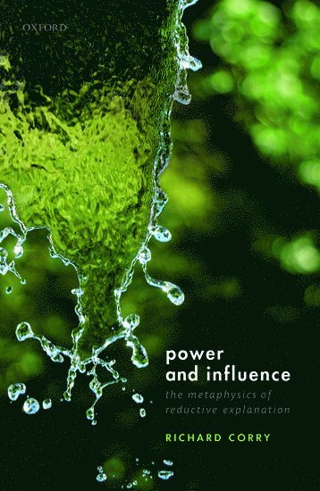 Power and Influence 1