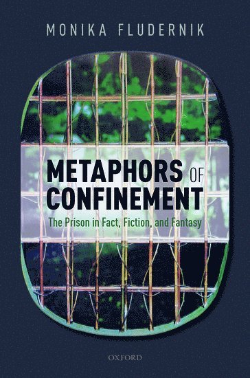 Metaphors of Confinement 1