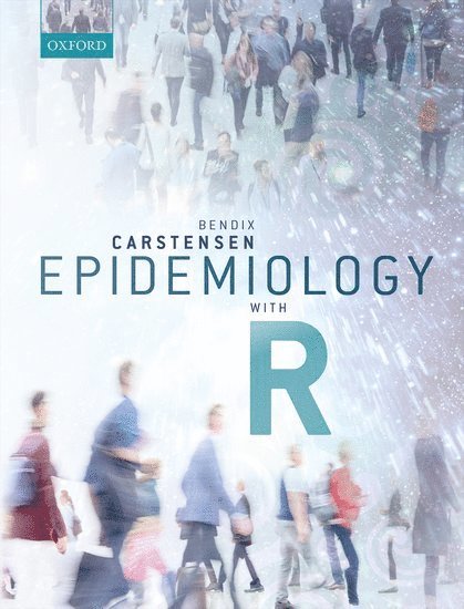 Epidemiology with R 1