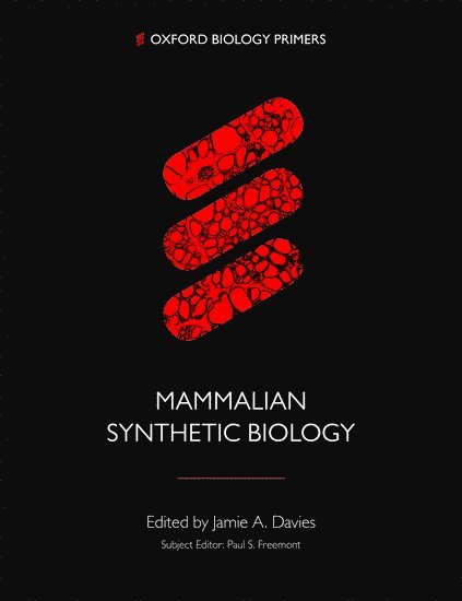 Mammalian Synthetic Biology 1