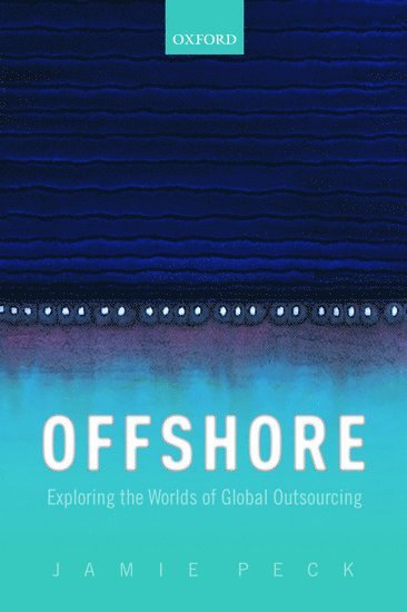 Offshore 1
