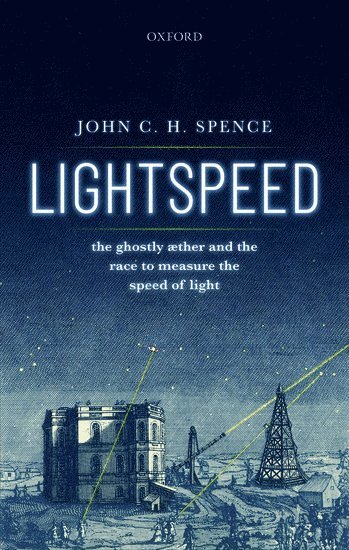 Lightspeed 1