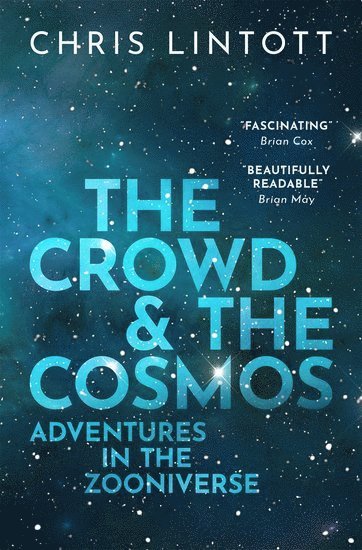 The Crowd and the Cosmos 1