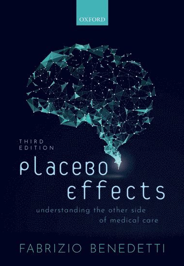 Placebo Effects 1