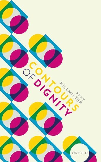 Contours of Dignity 1