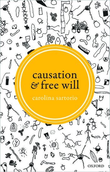 Causation and Free Will 1