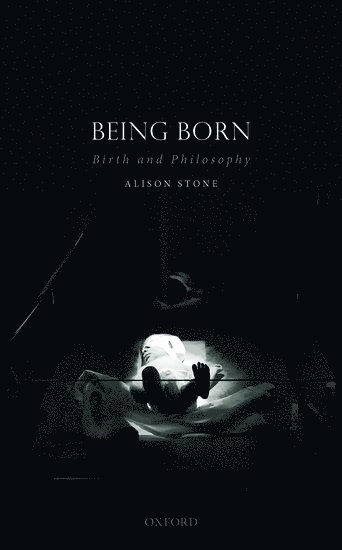 Being Born 1