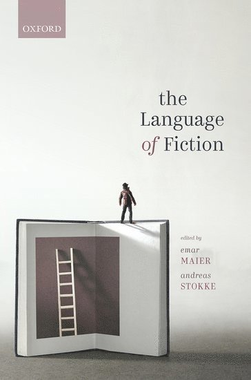 The Language of Fiction 1