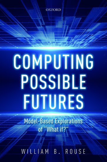 Computing Possible Futures 1