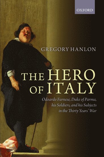 The Hero of Italy 1