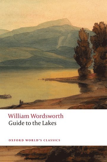 Guide to the Lakes 1