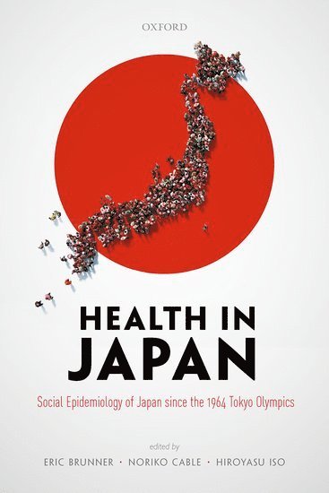 Health in Japan 1