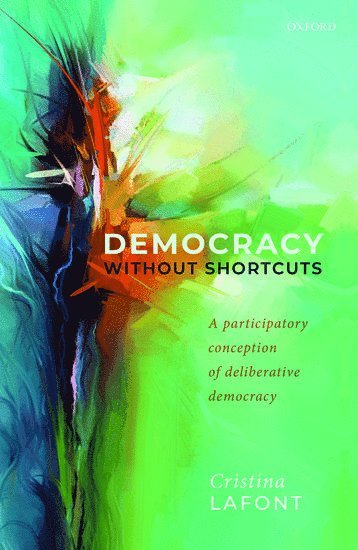 Democracy without Shortcuts 1